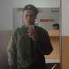 Данил Филимонов, 20, г.Красково Данил Филимонов, 20, г.Красково