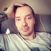 Евгений, 25, г.Краснотурьинск Евгений, 25, г.Краснотурьинск