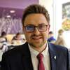 Михаил, 34, г.Краснодар Михаил, 34, г.Краснодар