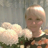 Ольга, 38, г.Нижнекамск Ольга, 38, г.Нижнекамск