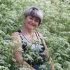 Любовь, 64, г.Мурманск Любовь, 64, г.Мурманск