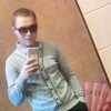 Mr Dmitriy, 22, г.Таганрог Mr Dmitriy, 22, г.Таганрог