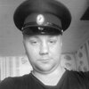 Андрей, 33, г.Калуга Андрей, 33, г.Калуга