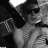 Александр, 26, г.Знаменское Александр, 26, г.Знаменское