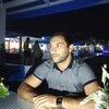 Геворг, 30, г.Туапсе Геворг, 30, г.Туапсе