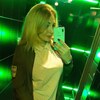 Violetta, 23, г.Санкт-Петербург Violetta, 23, г.Санкт-Петербург