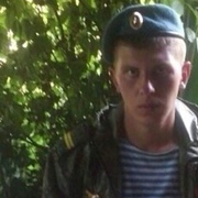 Вячеслав Александрови 30 Зеленоград