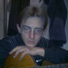 Виталий, 38, г.Калтан Виталий, 38, г.Калтан