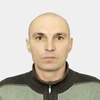 Вячеслав, 47, г.Михайловка (Приморский край) Вячеслав, 47, г.Михайловка (Приморский край)