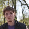 Ваня, 25, г.Кириши Ваня, 25, г.Кириши