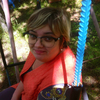Анюта, 33, г.Елизово Анюта, 33, г.Елизово