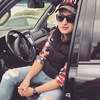 Влад, 27, г.Выкса Влад, 27, г.Выкса