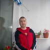 ЯРОСЛАВ, 38, г.Славянка ЯРОСЛАВ, 38, г.Славянка