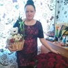 Настя, 38, г.Добрянка Настя, 38, г.Добрянка