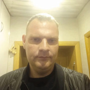 Антон 46 Минск