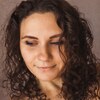 Екатерина, 30, г.Лесной Екатерина, 30, г.Лесной