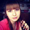 Adidaska, 26, г.Калининец Adidaska, 26, г.Калининец