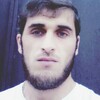 Мурад Ибрагимов, 33, г.Махачкала Мурад Ибрагимов, 33, г.Махачкала