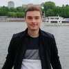 Дмитрий, 22, г.Восточный Дмитрий, 22, г.Восточный
