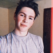 Владимир 24 Усть-Каменогорск