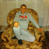 Роман, 31, г.Валентин Роман, 31, г.Валентин