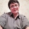 Светлана, 51, г.Архара Светлана, 51, г.Архара