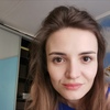 Анна, 30, г.Москва Анна, 30, г.Москва