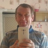 Сергей, 60, г.Каневская Сергей, 60, г.Каневская