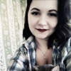 Алена, 22, г.Ужур Алена, 22, г.Ужур