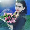 Настасья, 32, г.Красный Сулин Настасья, 32, г.Красный Сулин