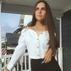 Алина, 20, г.Комсомольск-на-Амуре Алина, 20, г.Комсомольск-на-Амуре