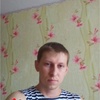 виталий, 30, г.Староминская виталий, 30, г.Староминская