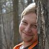 Иван, 34, г.Мещовск Иван, 34, г.Мещовск