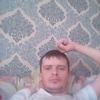 Иван, 38, г.Батецкий Иван, 38, г.Батецкий