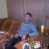 Рустам Маримов, 44, г.Некрасовское Рустам Маримов, 44, г.Некрасовское