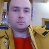 Евгений Солин, 32, г.Балтийск Евгений Солин, 32, г.Балтийск