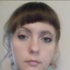 Светлана, 32, г.Базарный Карабулак Светлана, 32, г.Базарный Карабулак