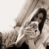Кристина, 23, г.Бутурлино Кристина, 23, г.Бутурлино