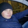 Антон, 26, г.Октябрьский Антон, 26, г.Октябрьский