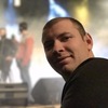 Ion, 30, г.Лабытнанги Ion, 30, г.Лабытнанги