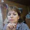 Людмила, 36, г.Тальменка Людмила, 36, г.Тальменка