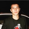 Robert Chun, 30, г.Южно-Курильск Robert Chun, 30, г.Южно-Курильск