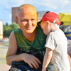 Алексей Владыкин, 32, г.Екатеринбург Алексей Владыкин, 32, г.Екатеринбург
