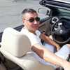 Рамиль, 34, г.Казань Рамиль, 34, г.Казань
