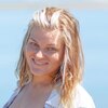 Елена, 28, г.Абакан Елена, 28, г.Абакан