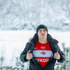 Дмитрий Рогов, 27, г.Абакан Дмитрий Рогов, 27, г.Абакан