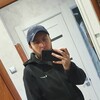 Евгений, 34, г.Новоуральск Евгений, 34, г.Новоуральск