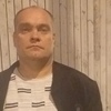 Леша, 39, г.Батайск Леша, 39, г.Батайск