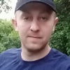 Павел, 26, г.Сергач Павел, 26, г.Сергач