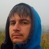 сергей, 33, г.Усть-Кут сергей, 33, г.Усть-Кут
